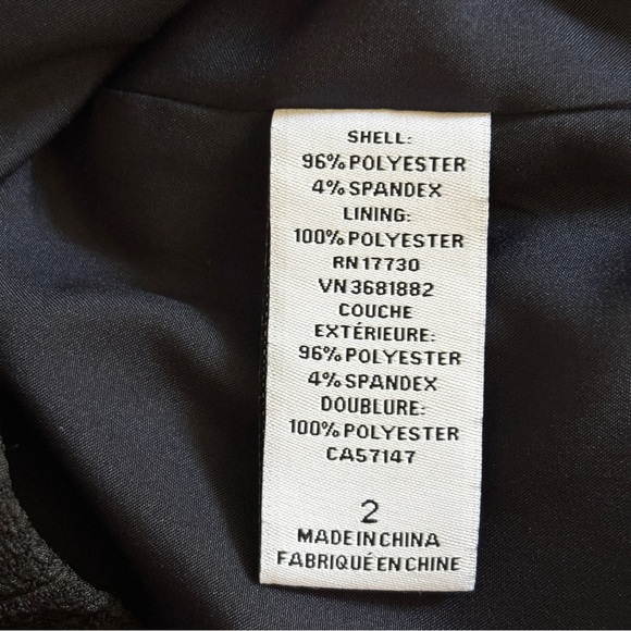 Peter Pilotto for Target Romper Jumpsuit Size 2 - Picture 13 of 14